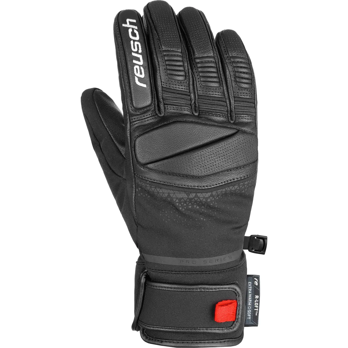 Handschuhe Reusch Mastery