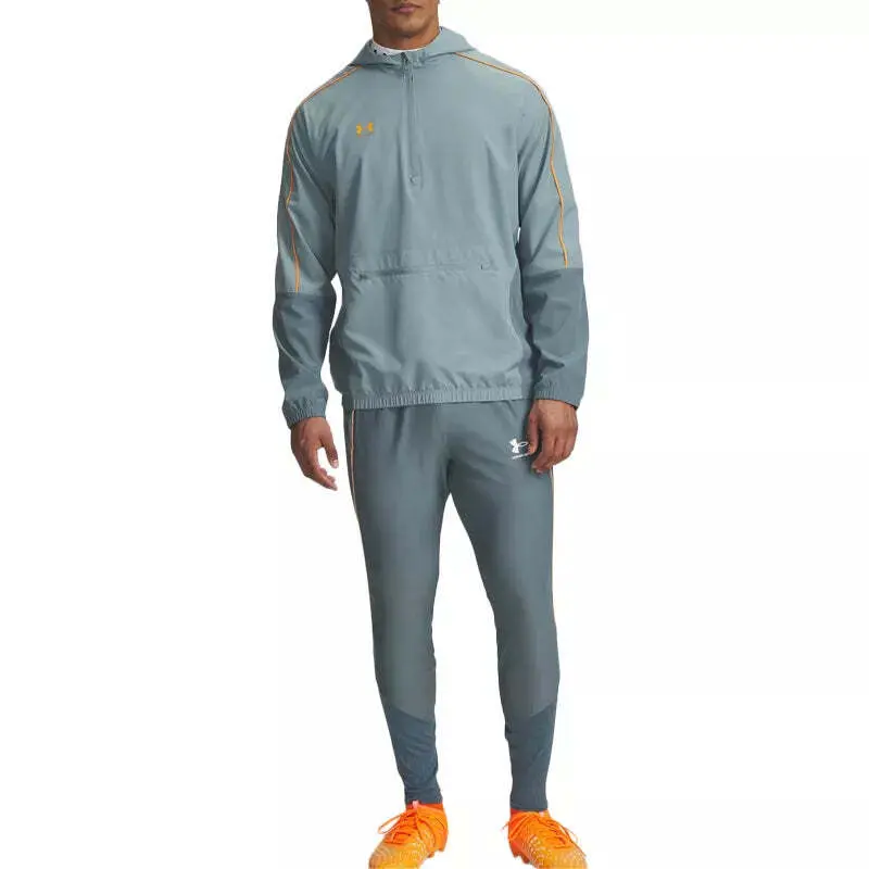 FootStoreFR