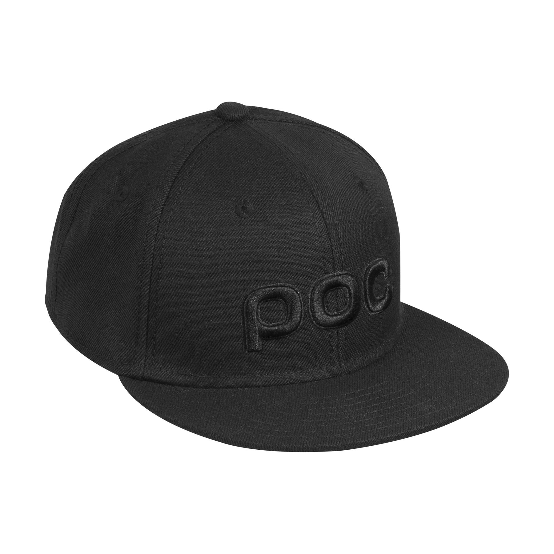 Velo Store - UK Cap POC Corp | Extra 10% off with Subscription, Postage £16.79 to UK Fedex.