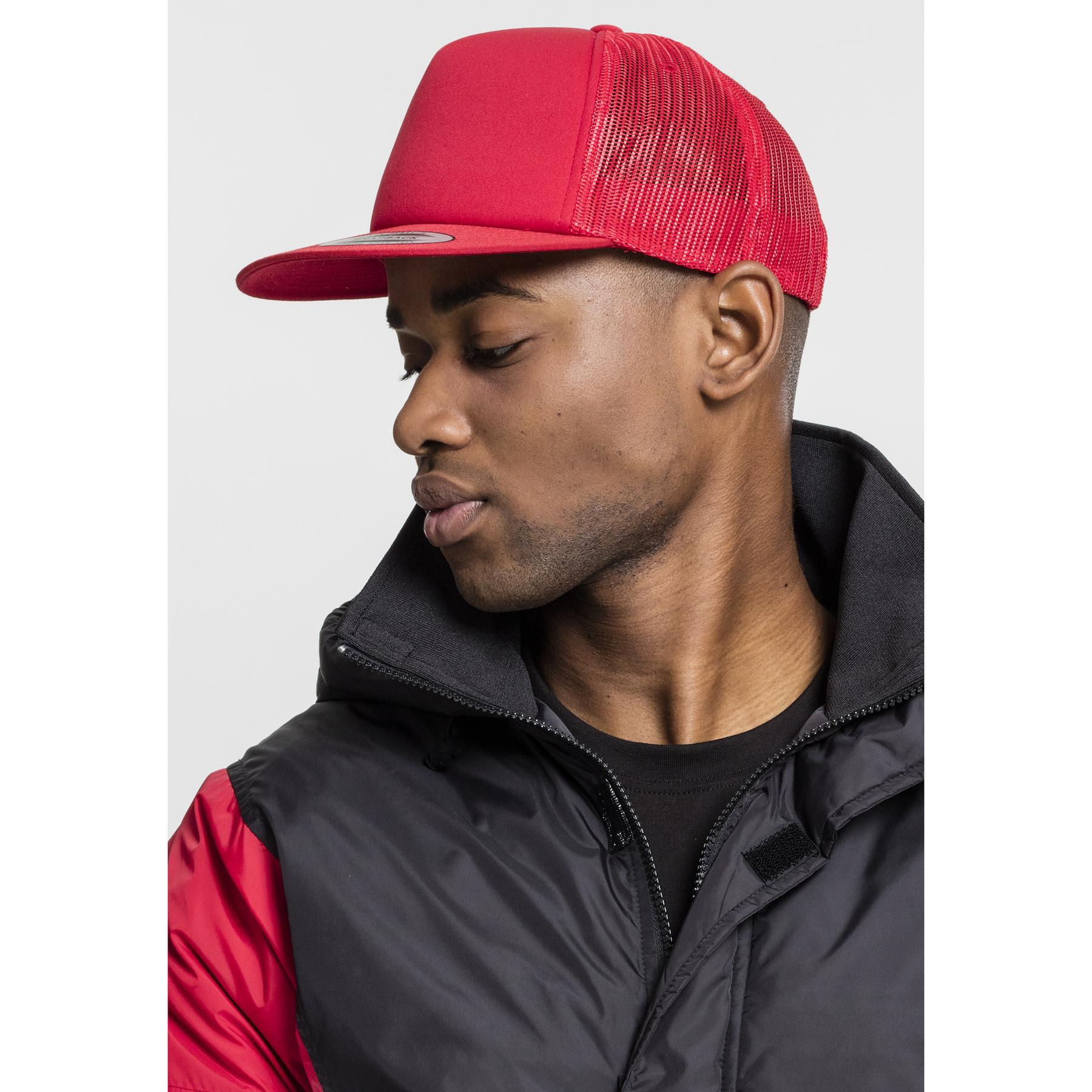 4053838102794 - Trucker Foam