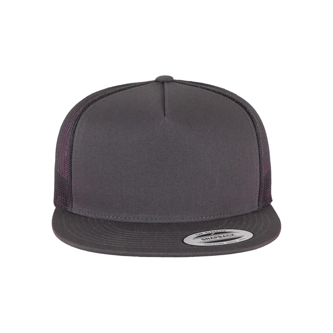 4053838065587 - Classic Trucker uni