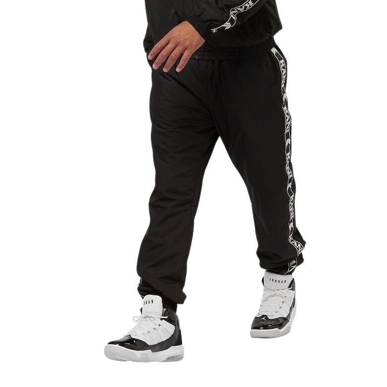 4064348118168 - Jogginghose Retro Tape