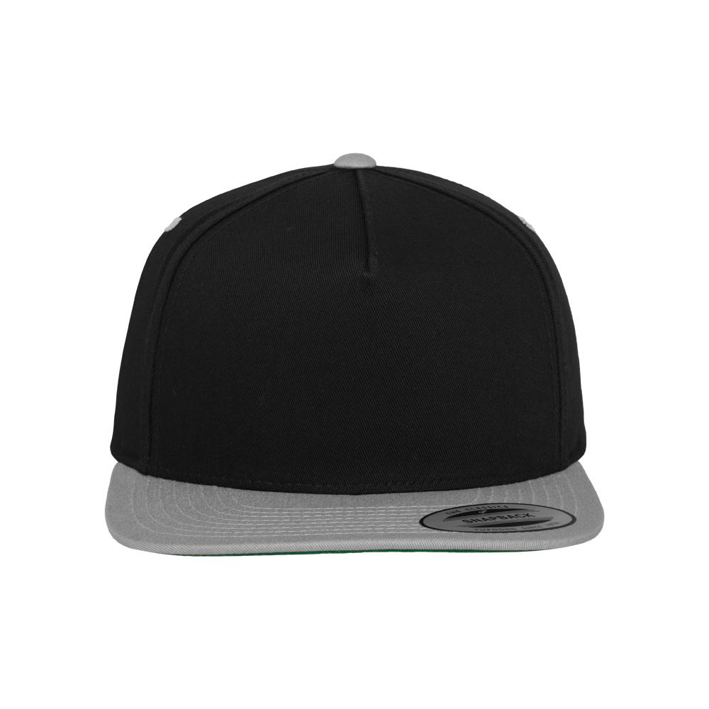 4053838045305 - Kappe Flexfit