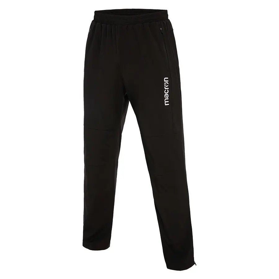 Jogginghose Dacite - Noir - male - Size: XS