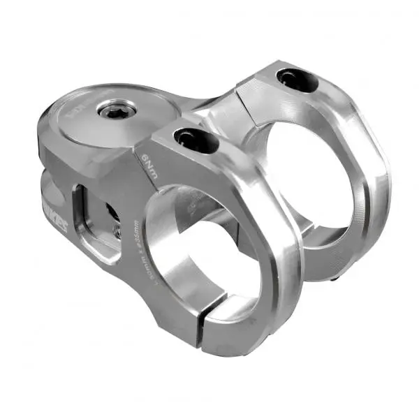 Velo Store - UK Stem DMR Defy 50+ | Extra 10% off with Subscription, Postage £16.79 to UK Fedex.