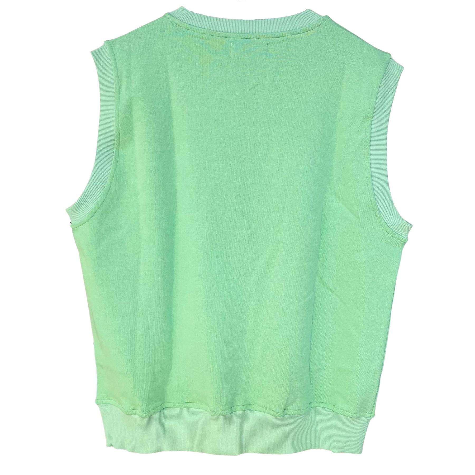 product/6/0/6010075-13-0116-b.jpg