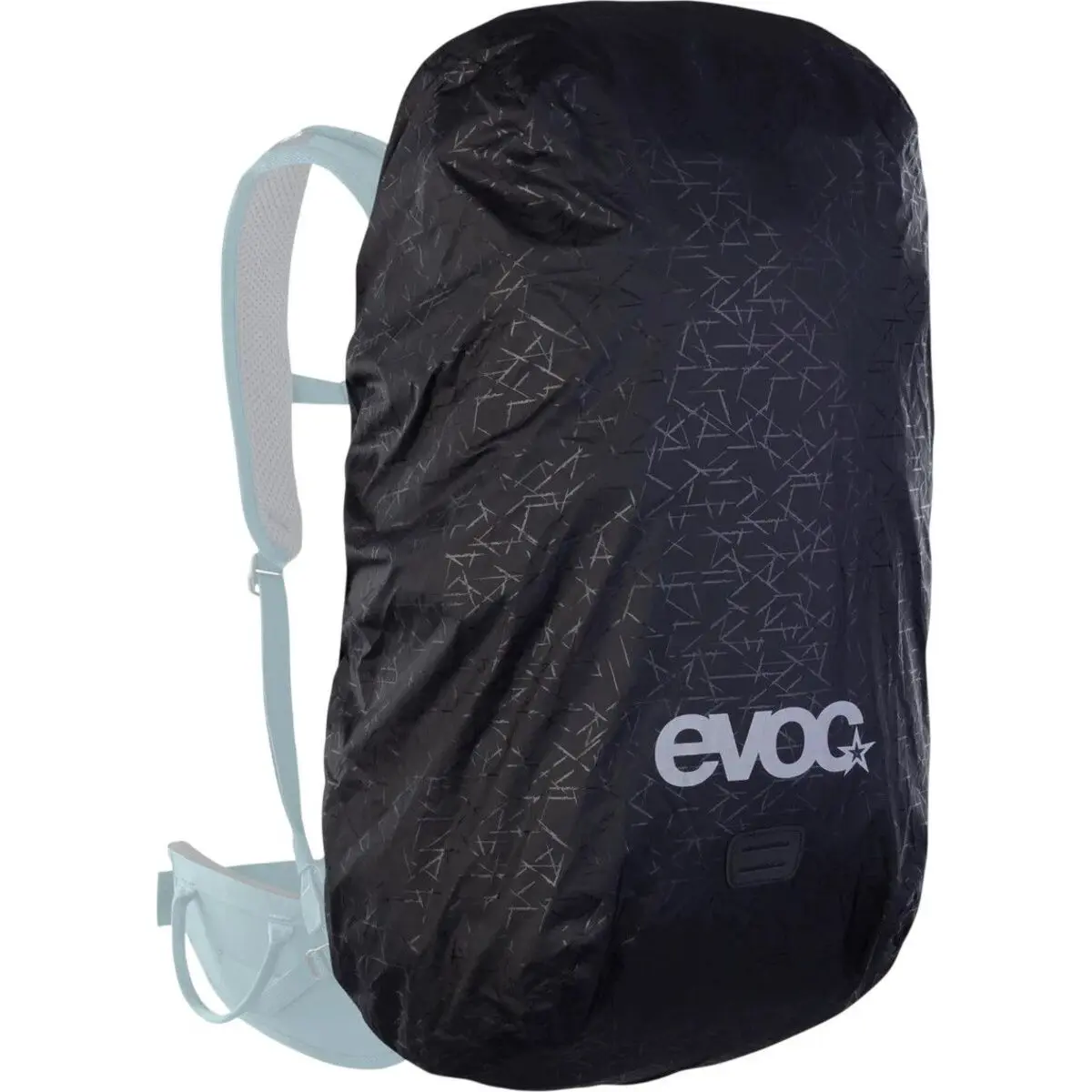 Image of Rucksackhülle Evoc