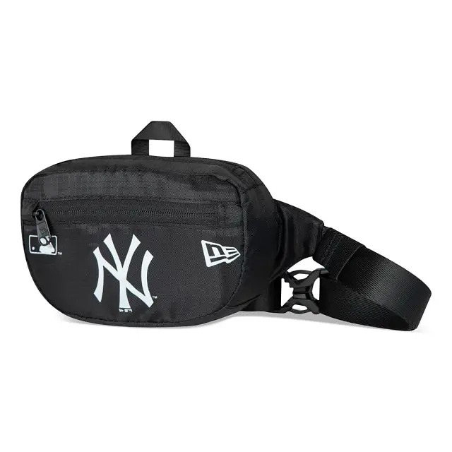 new era Mini Fanny Pack New York Yankees 2021/22