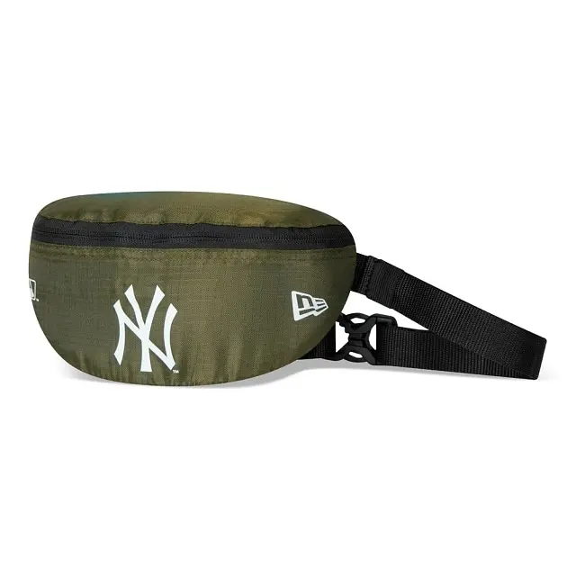 Mini-Gürteltasche New York Yankees 2021/22