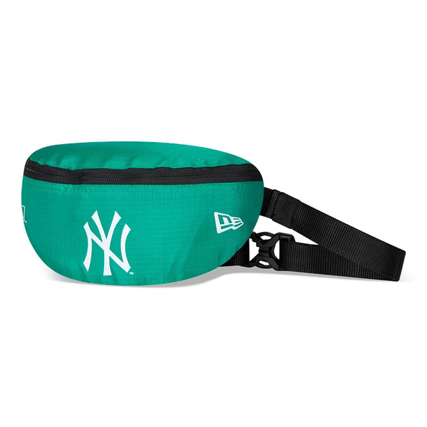 0195489631699 - Gürteltasche New York Yankees