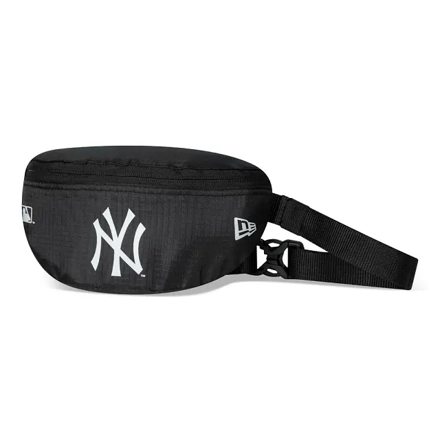 new era Mini Fanny Pack New York Yankees 2021/22