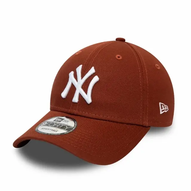 9FORTY Kappe New York Yankees 2021/22