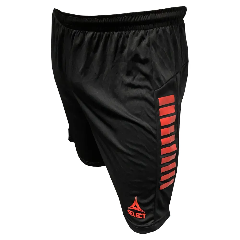 Kurz Select Zebra PE21