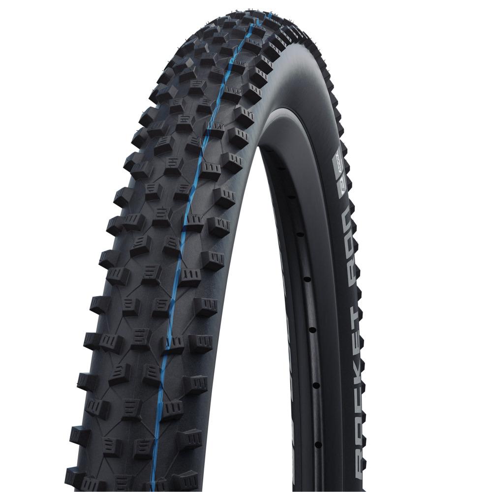 Velo Store - UK Bike tire Schwalbe Rocket Ron | Extra 10% off with Subscription, Postage £16.79 to UK Fedex.