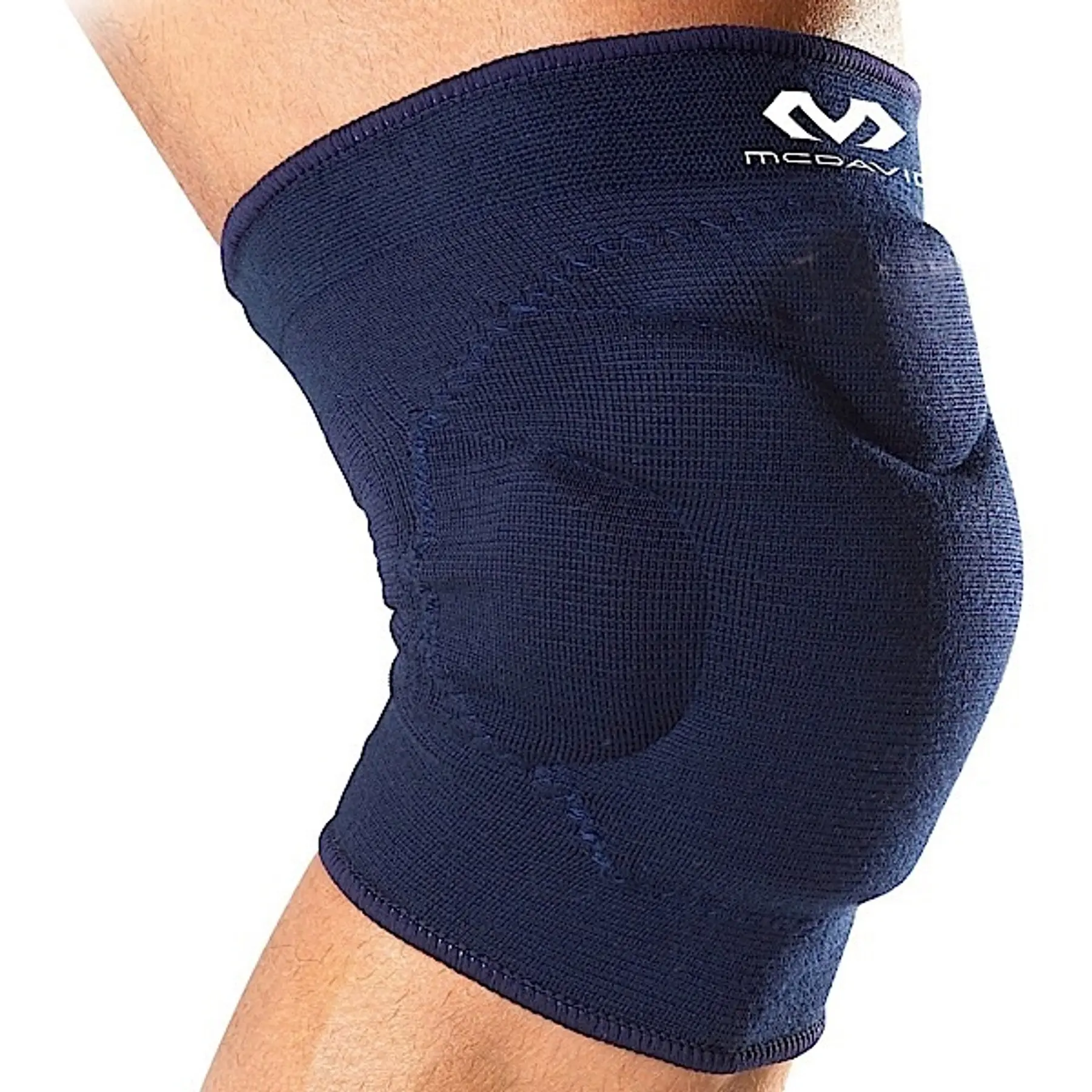 Knieschoner McDavid Volley Flexy (x2)
