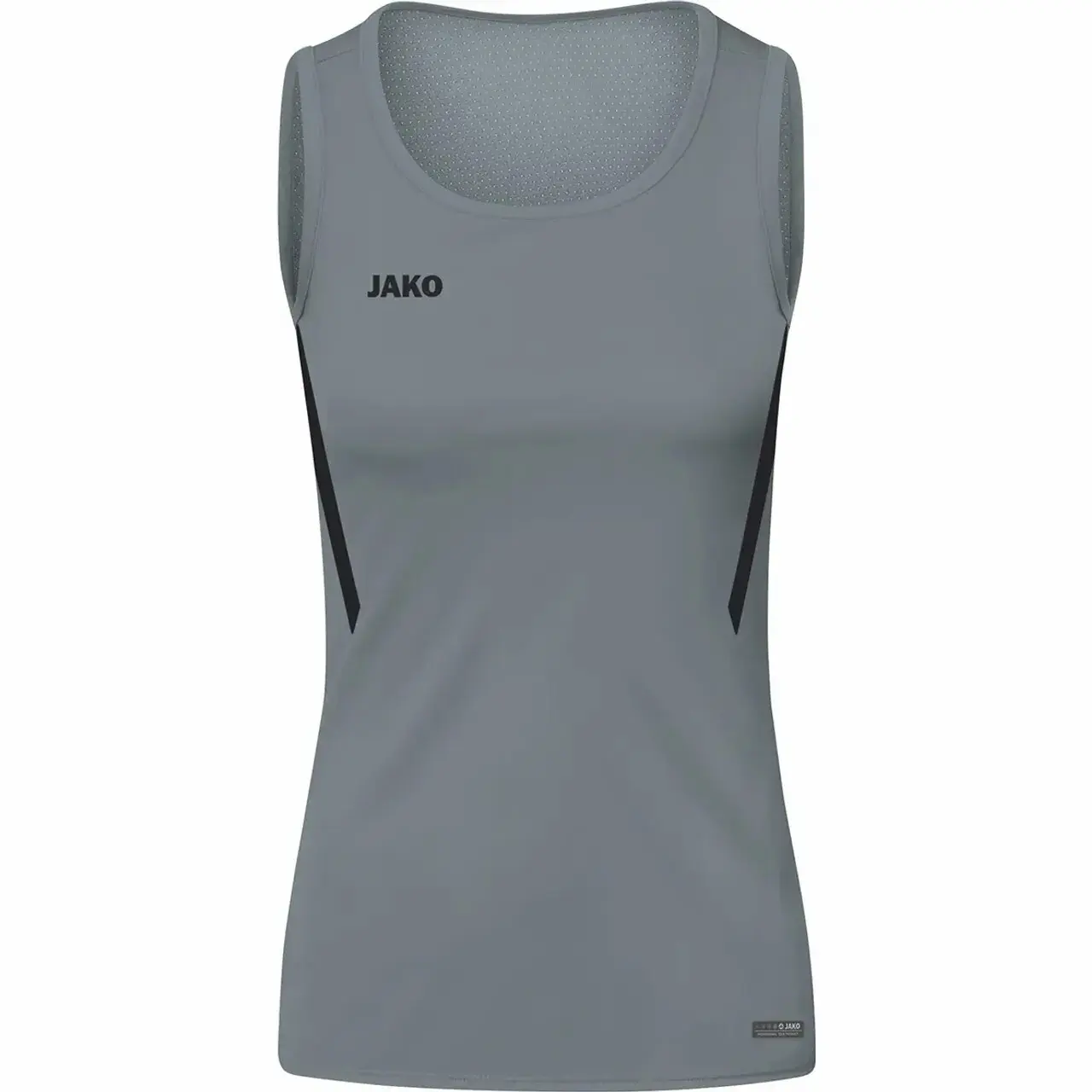 Mädchen-Top Jako top Challenge