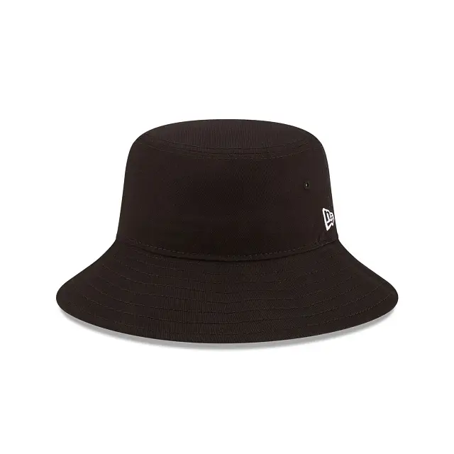 0196172938323 - Bucket Hat New Era Ne Essential Tapered