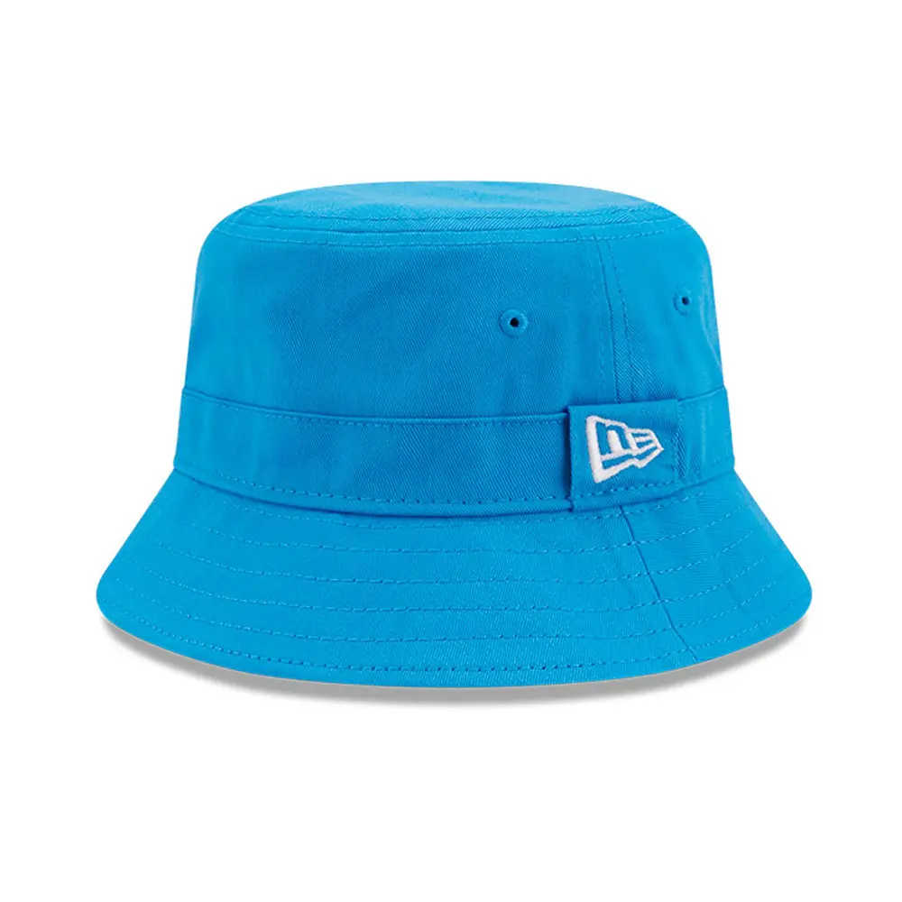 0196172939443 - Bucket Hat Kinder New Era Ne Essential