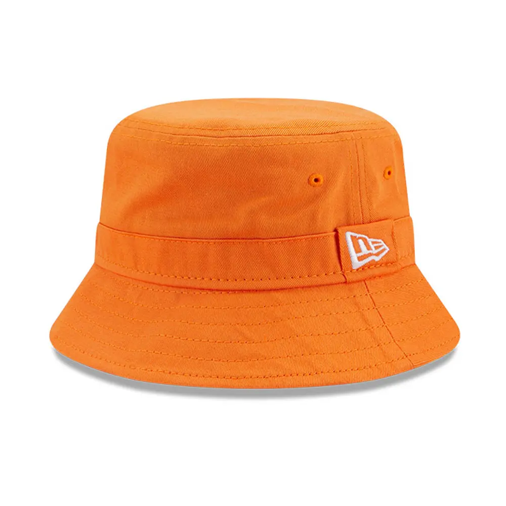 0196172961659 - Bucket Hat Kinder New Era Ne Essential