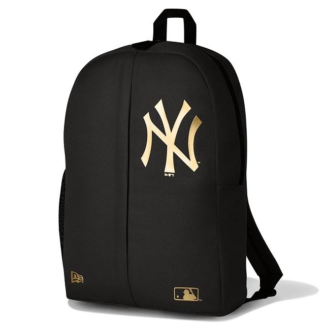 0196312991447 - Rucksack New York Yankees