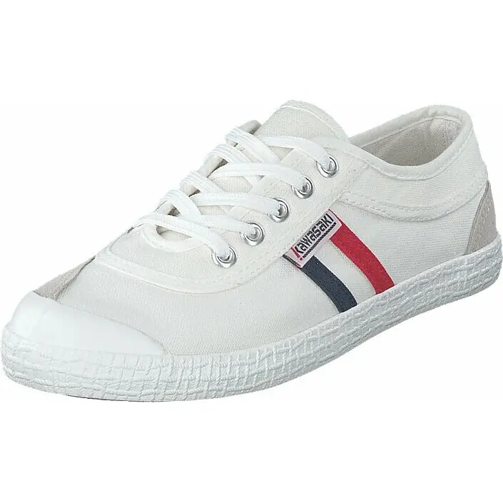 5714201104218 - Sneaker Retro