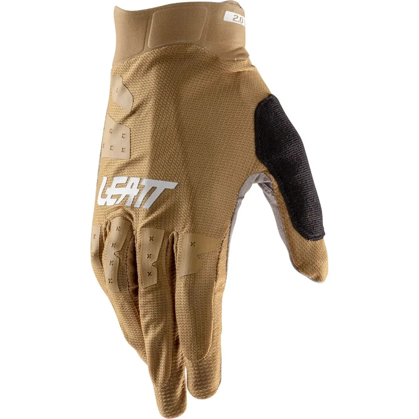 Image of Gants Leatt 2.0 X-Flow