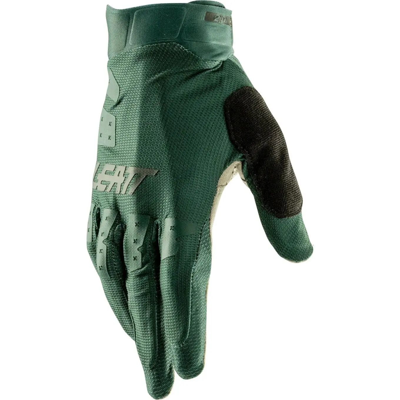Gants Leatt 2.0 X-Flow