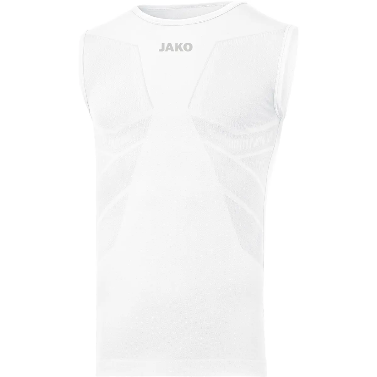 Tanktop Jako Top Comfort 2.0