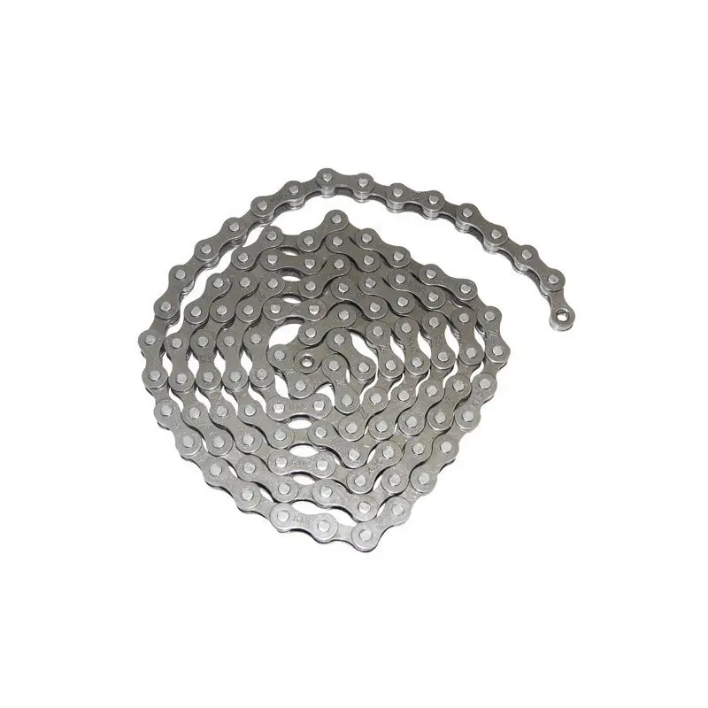 Velo Store - UK Add-One Chain 3.17, 1 to 3 speeds Add One | Extra 10% off with Subscription, Postage £16.79 to UK Fedex.