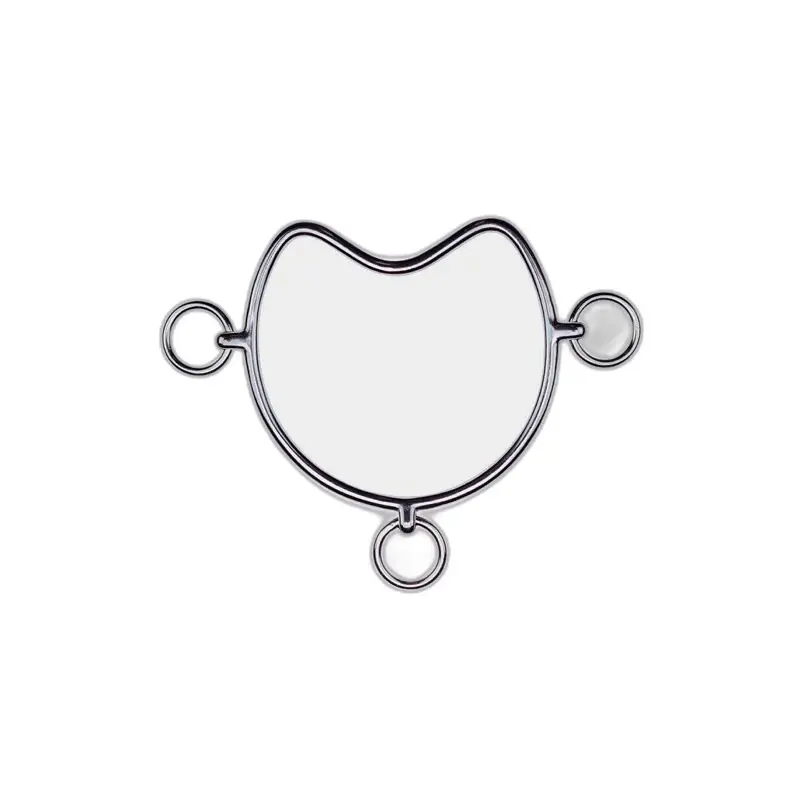 Comparer les prix de Mors anticabreur pour cheval Feeling