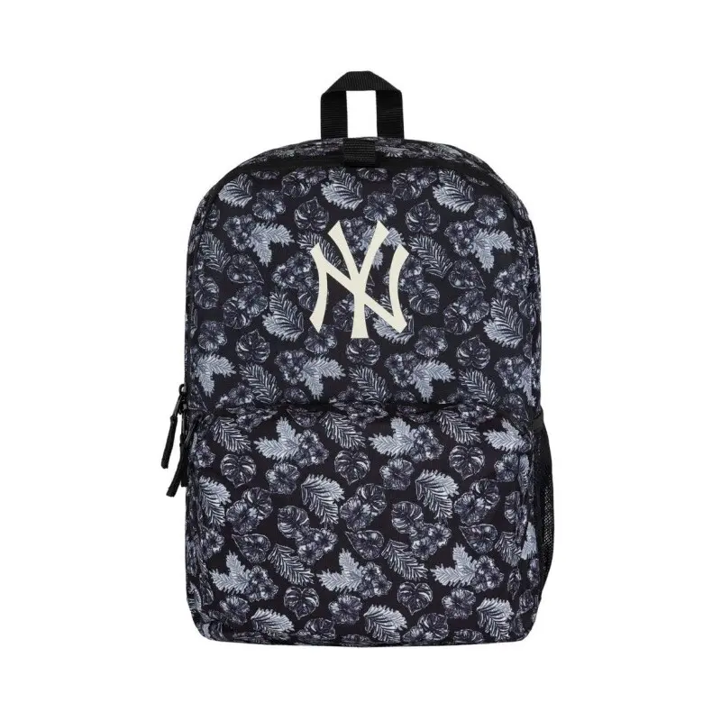 New York Yankees Rucksack AOP Stadium