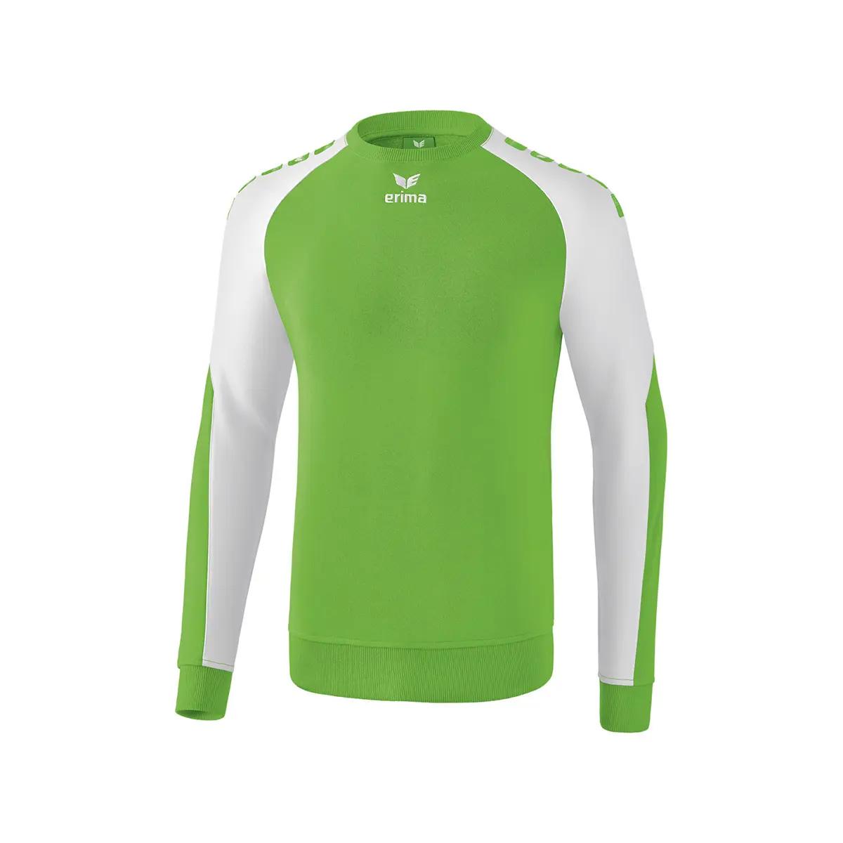 Sweatshirt Erima Essential 5-C