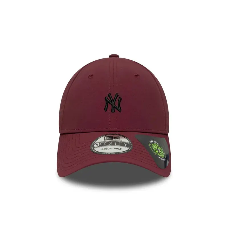 9Forty Baseball-Cap New York Yankees Mini Recycled