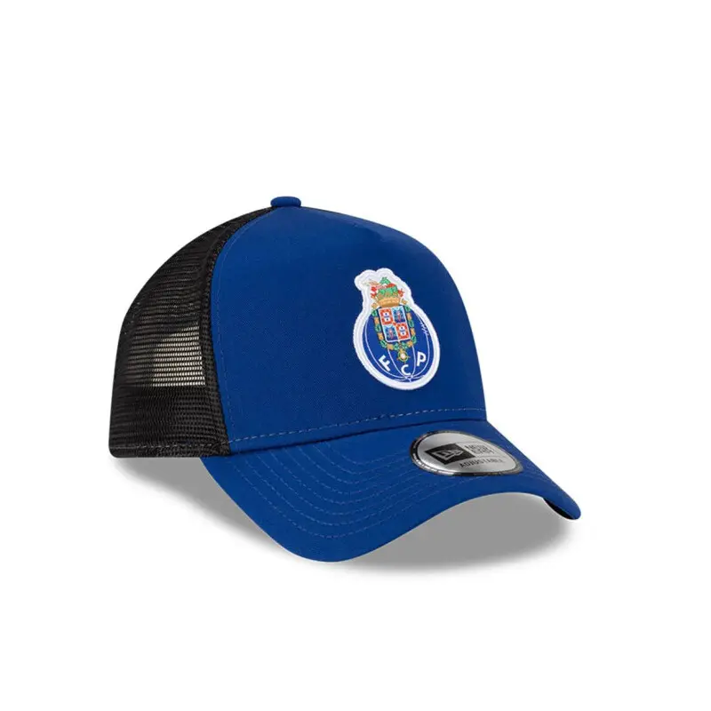 FC Porto Trucker Cap Core