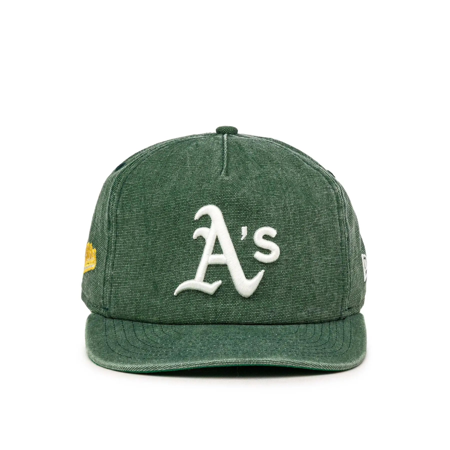 Baseball cap Oakland Athletics New Era 1920 Classic
