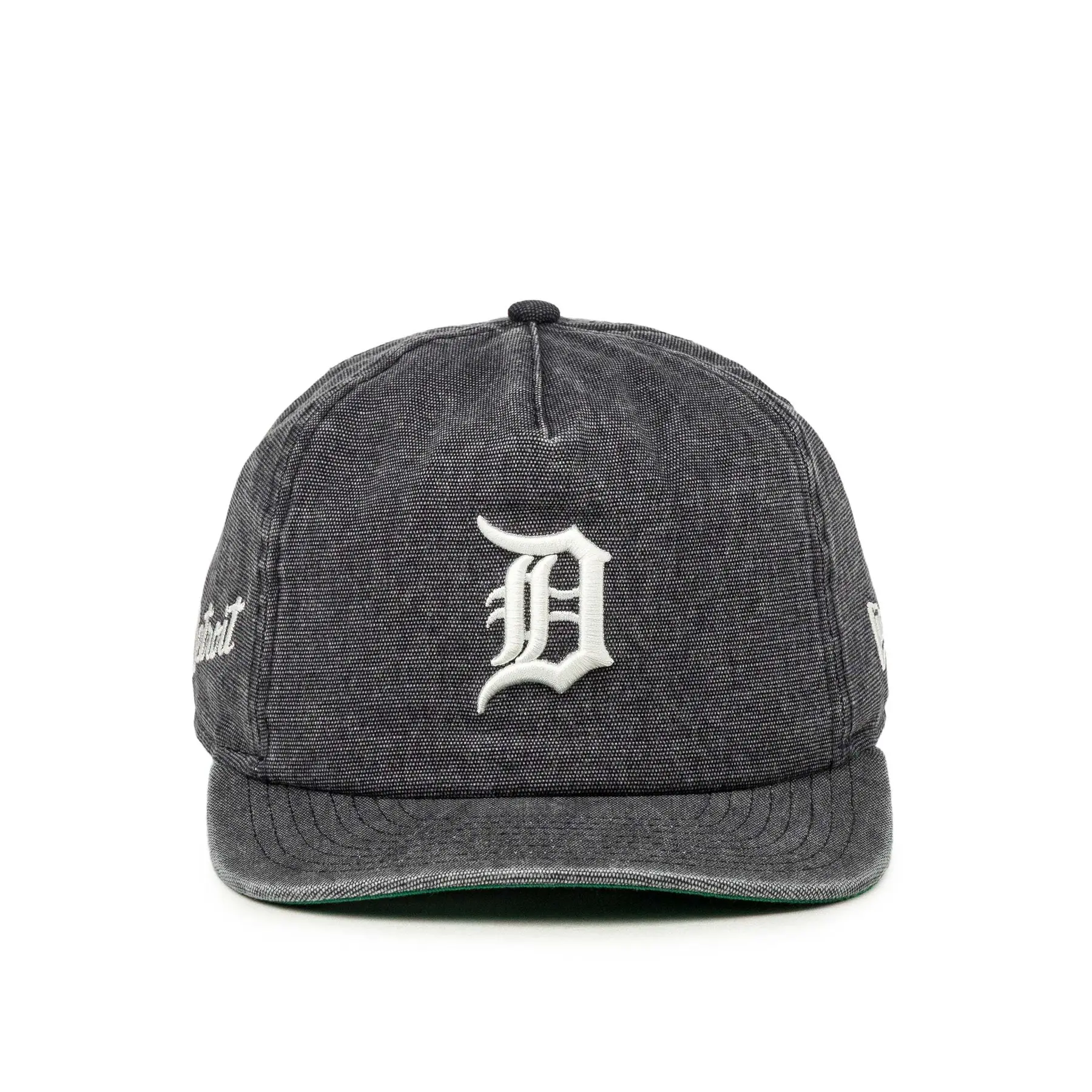 Tigers Baseballkappe New Era 1920 Classic