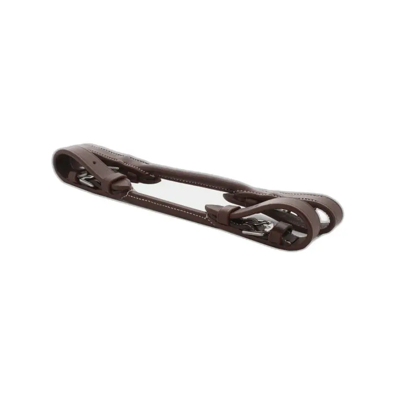 Meilleurs prix pour Pelham pour cheval Norton Pro Alliances