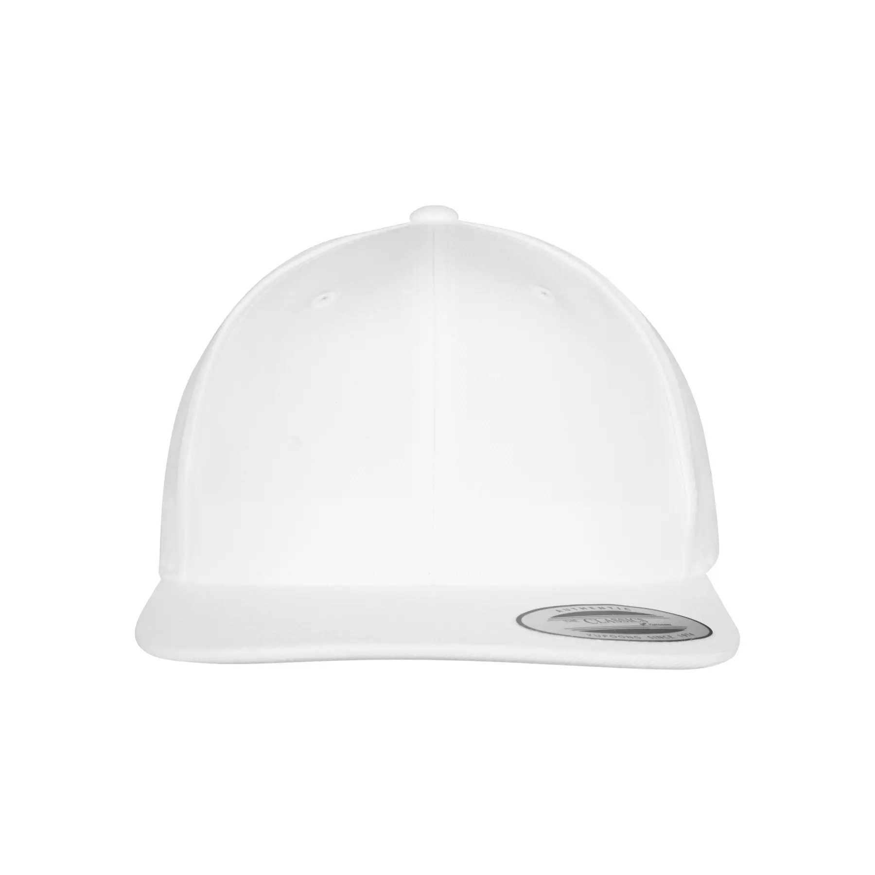 4053838199541 - Kappe tie