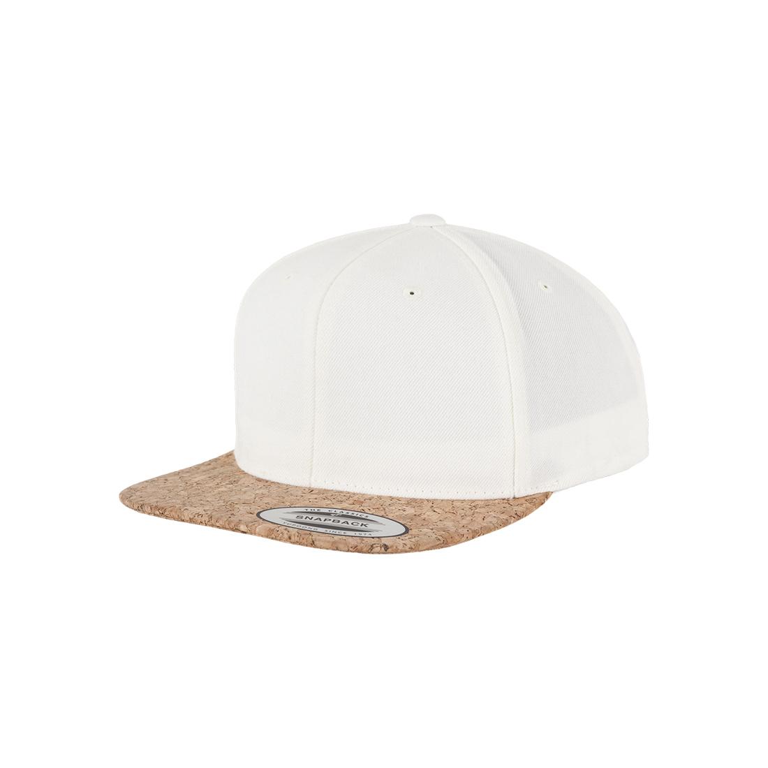 4053838071250 - Snapback Cork 4053838071250 - Snapback Cork