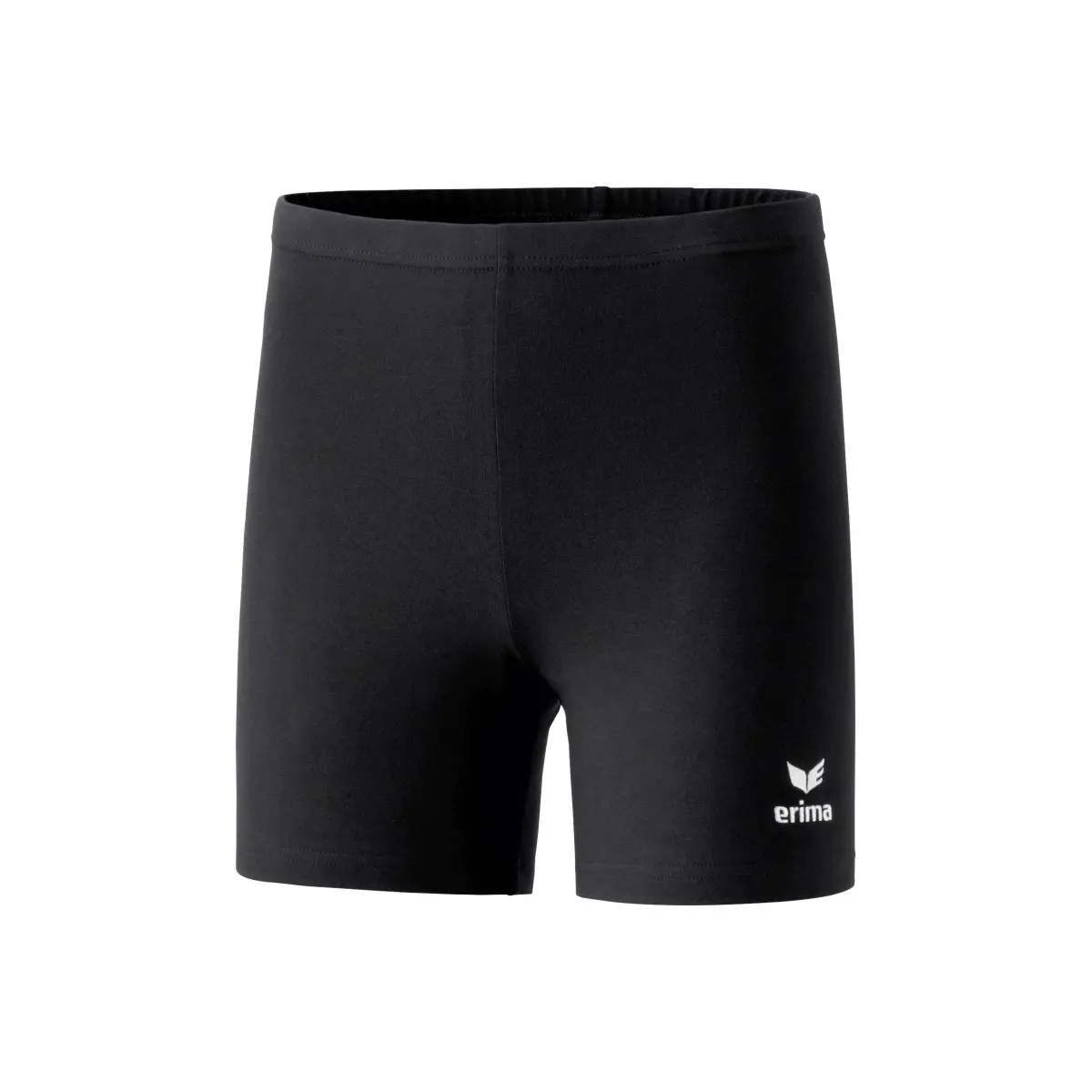 Erima Verona Kinder-Radhose