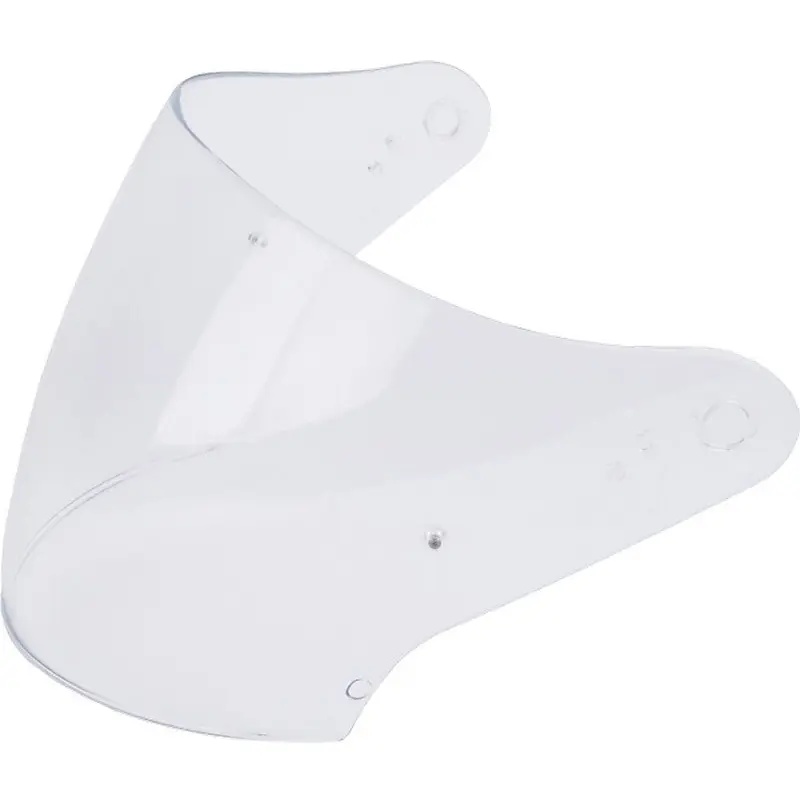 Visier Motorradhelm Scorpion kdf-24 Exo-s1 SHIELD