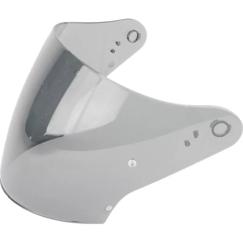 Visier Motorradhelm Scorpion kdf-24 Exo-s1 SHIELD