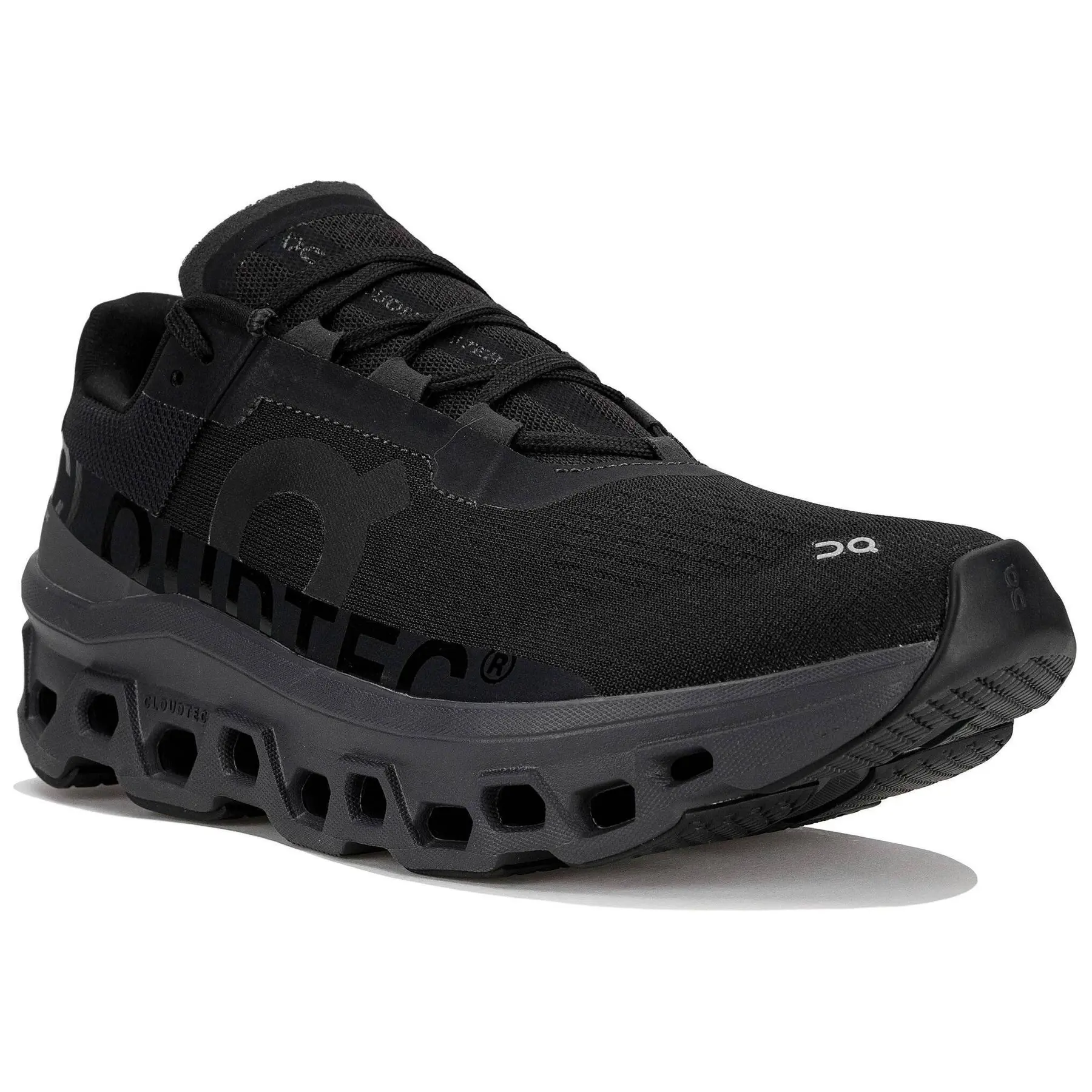 Hardloopschoenen voor dames On-running Cloudmonster 1