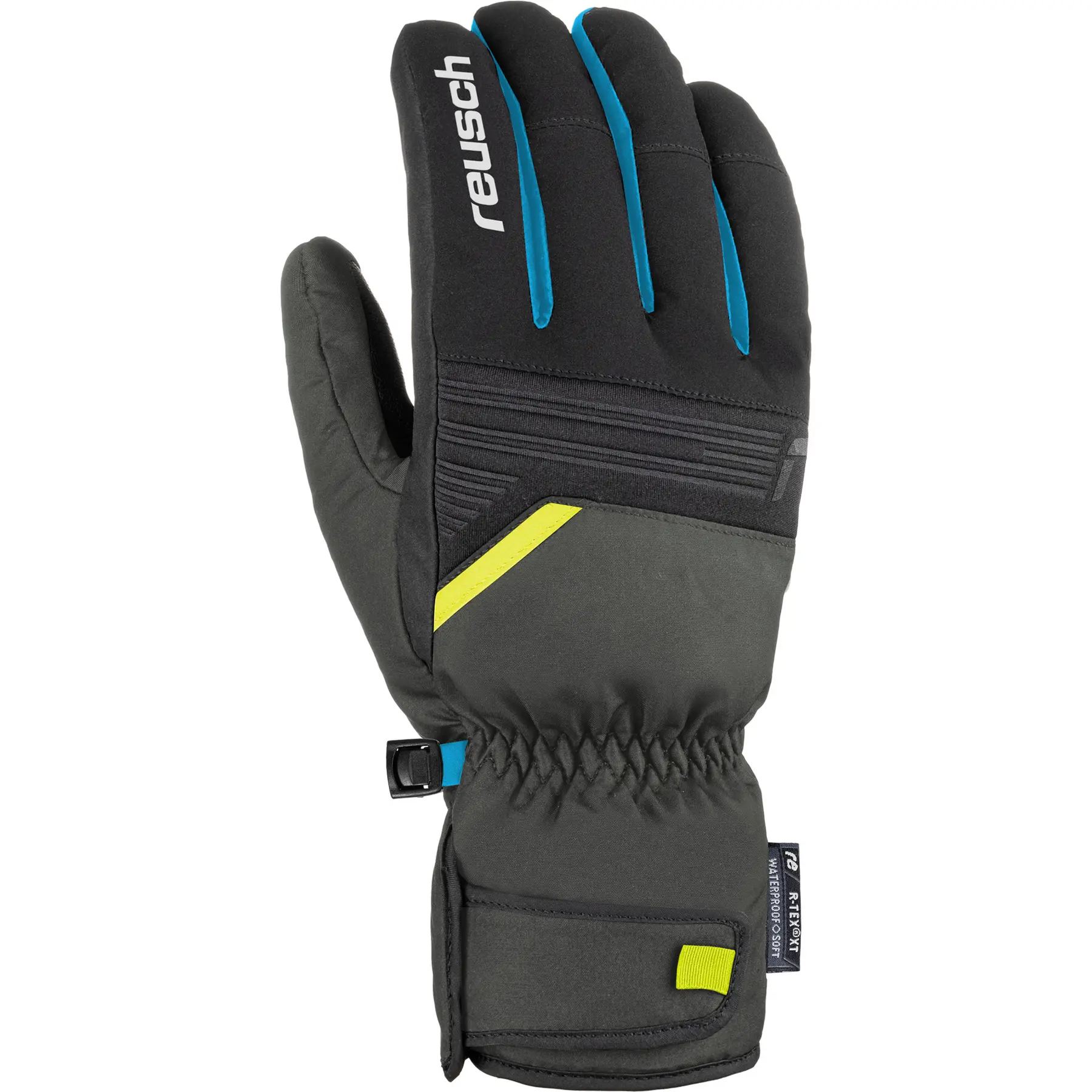 Handschuhe Reusch Bradley R-TEX® XT