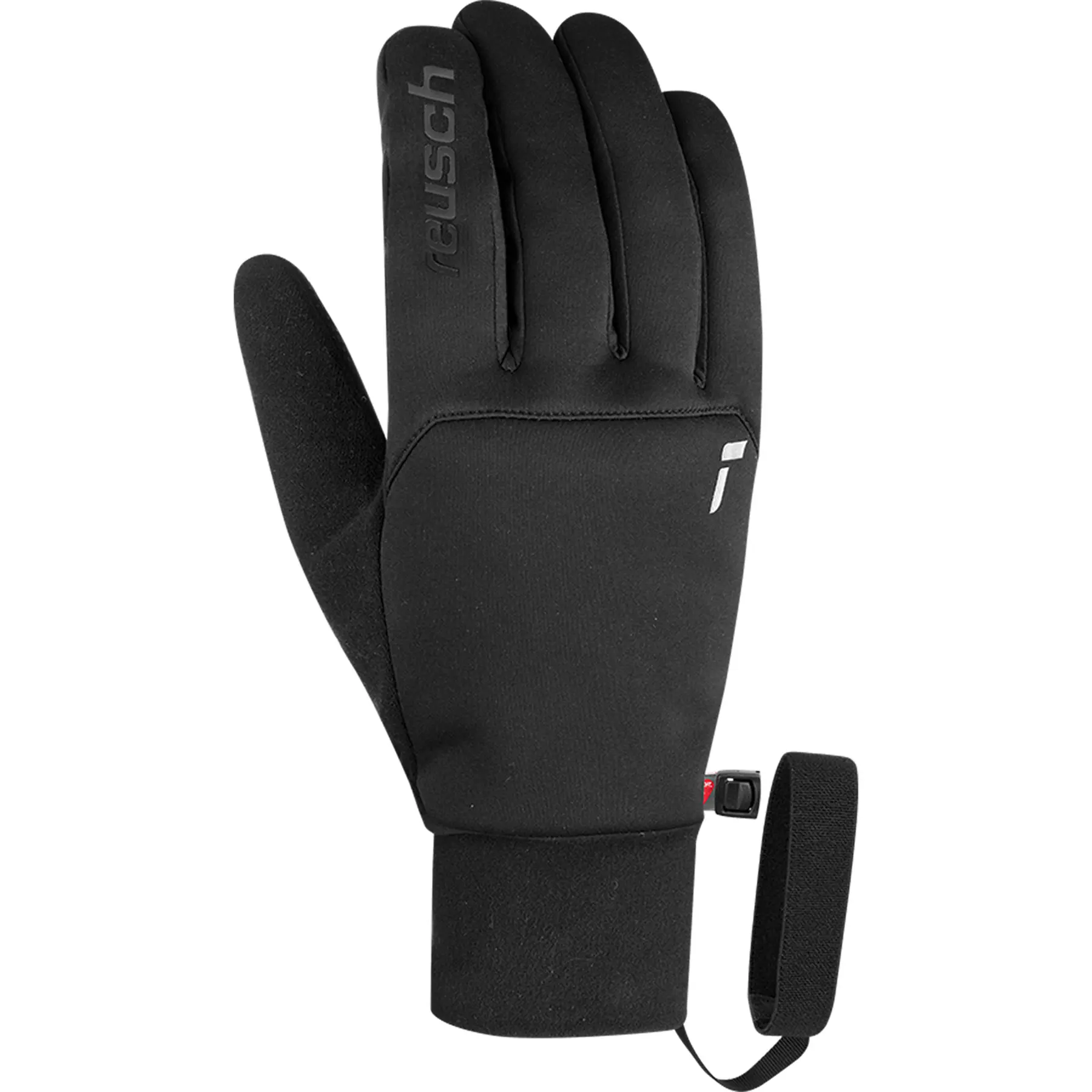 Handschuhe Reusch Backcountry Touch-tec
