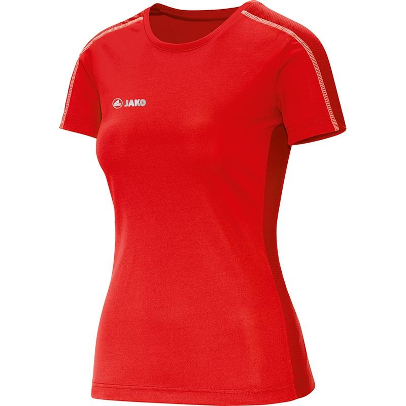product/6/1/6110_01_running_d.jpg
