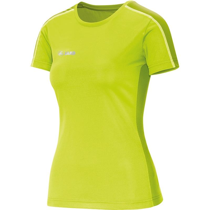 product/6/1/6110_23_running_d.jpg