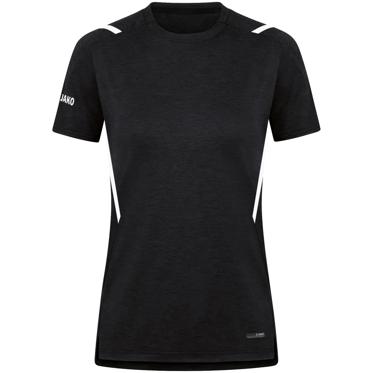 T-Shirt Jako