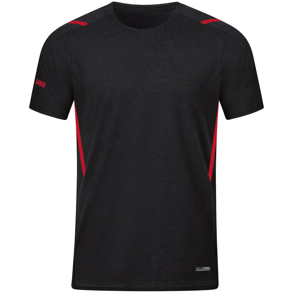 T-Shirt Jako