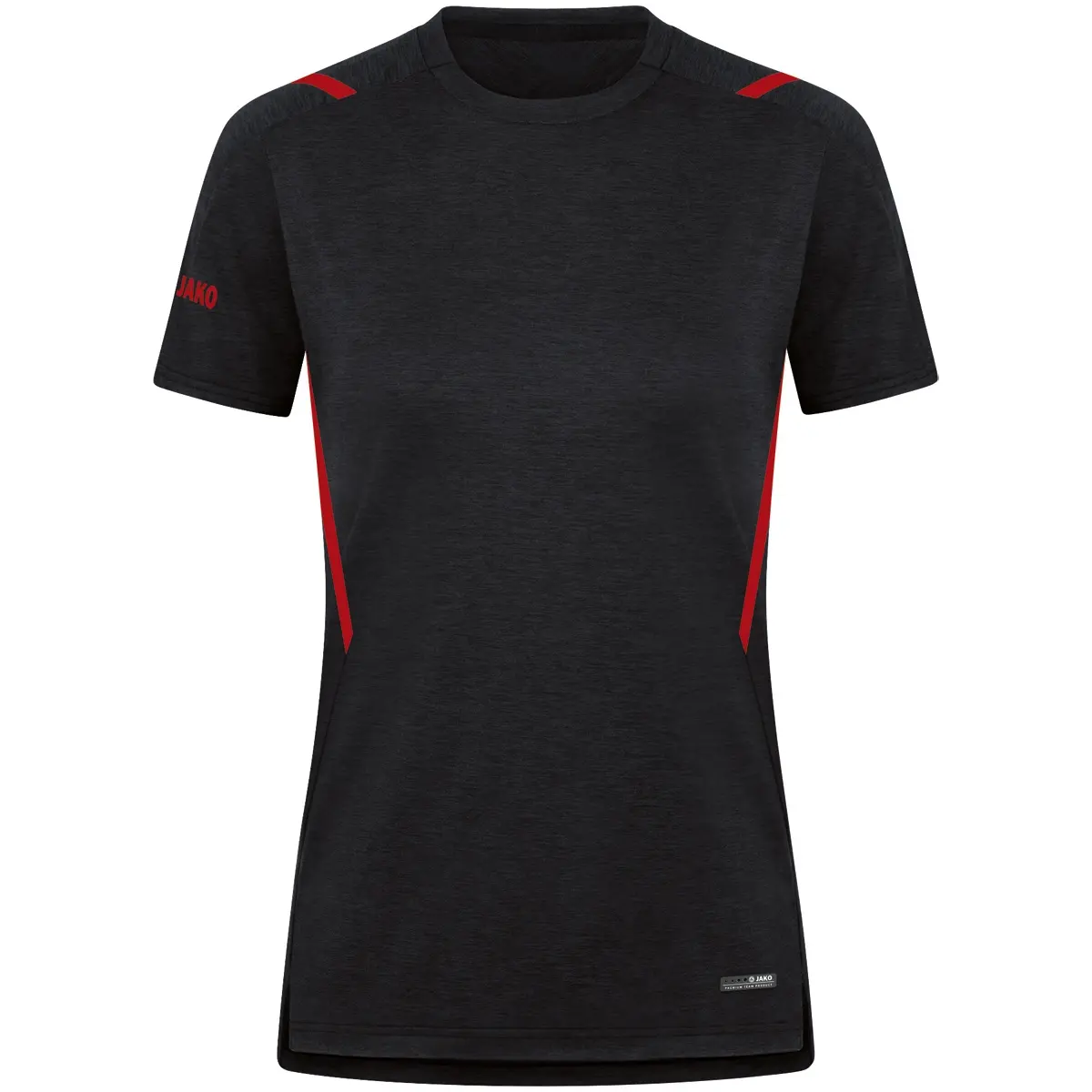 T-Shirt Jako